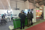 The professional exhibition of Urban development and Road construction