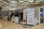 The 6th exhibition of building industrialization