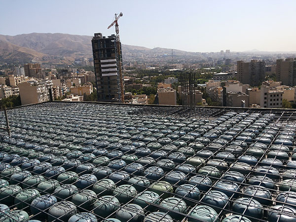 دیباجی