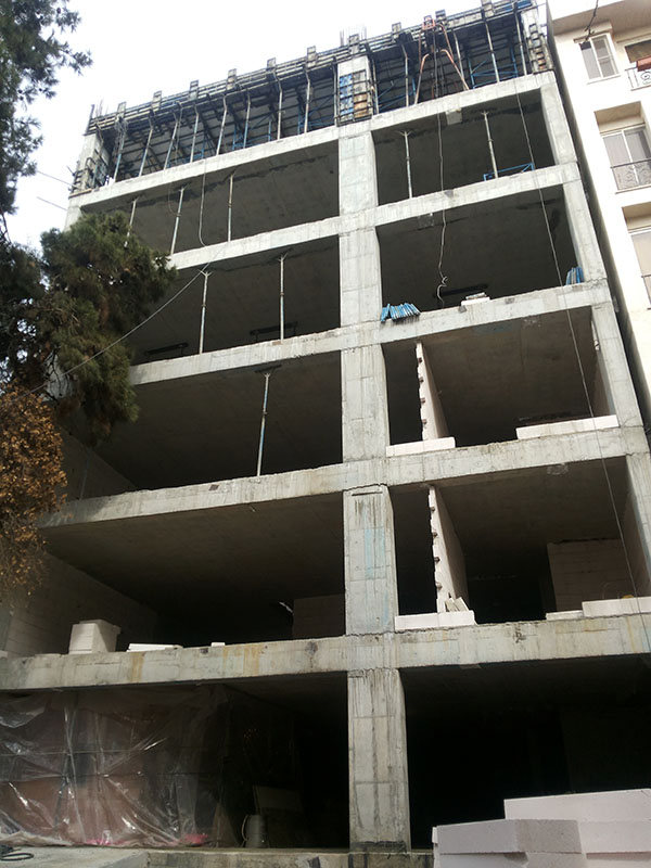 دروس